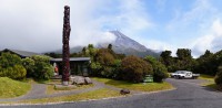 /album/fotogalerie-taranaki/mount-taranaki-1-jpg/